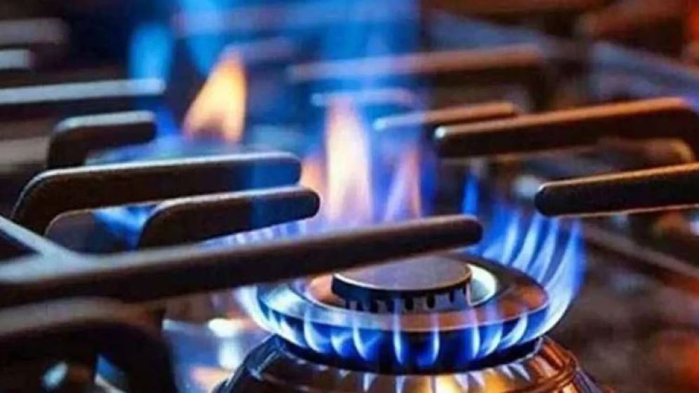 আজ রাত থেকে দুদিন গ্যাস থাকবে না যেসব এলাকায়