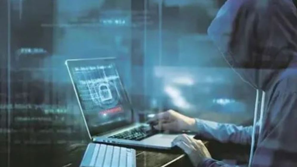 ‘আমাকে মা বানাতে পারে এমন পুরুষ চাই’