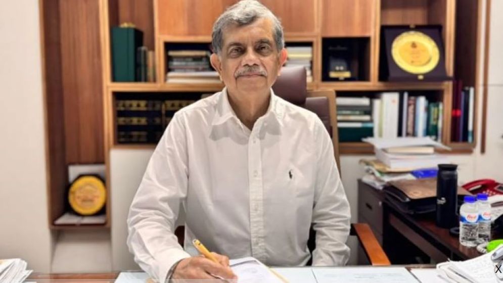 এমপিওভুক্ত শিক্ষকদের বিষয়ে নতুন সিদ্ধান্ত জানালেন শিক্ষা উপদেষ্টা