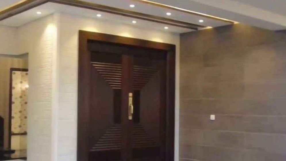 ভিখারি সেজে ঘরের দরজায় টোকা, যা ঘটল গৃহবধূর সঙ্গে