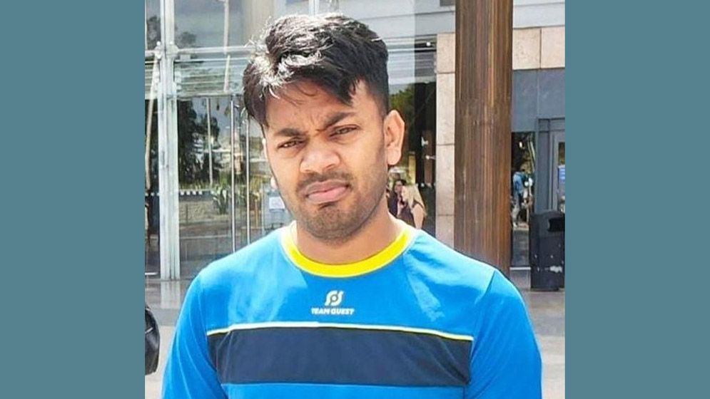 পর্তুগালে বাংলাদেশি যুবককে ছুরিকাঘাতে হত্যা