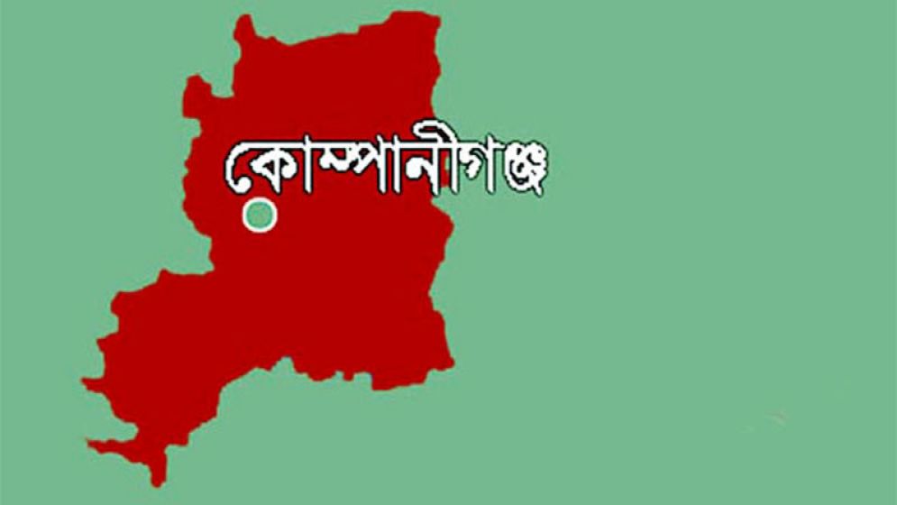 দুস্থদের দুম্বার মাংস বাগিয়ে নিয়ে বিএনপির সাবেক নেতার ভূরিভোজ