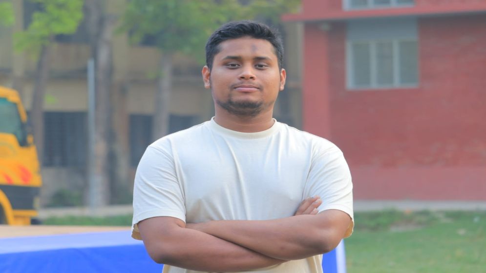 ১০০ টাকার ঝুড়ি কেনা, সরকারের ১১ ধাপের ফিরিস্তি তুলে ধরলেন হাসনাত