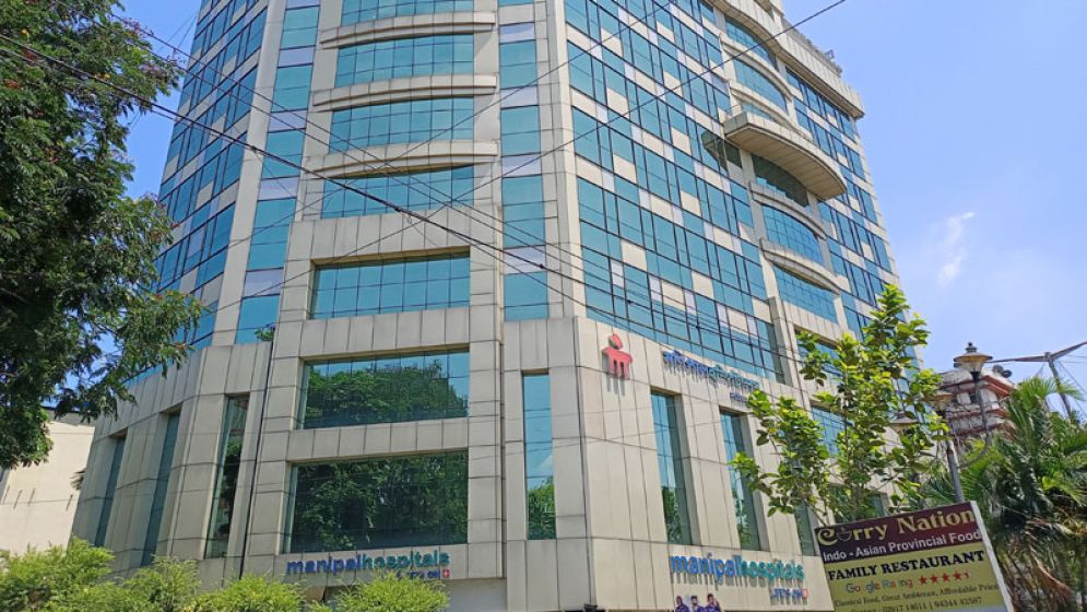 কলকাতার হাসপাতালে মারা গেলেন আ. লীগের প্রবীণ নেত্রী