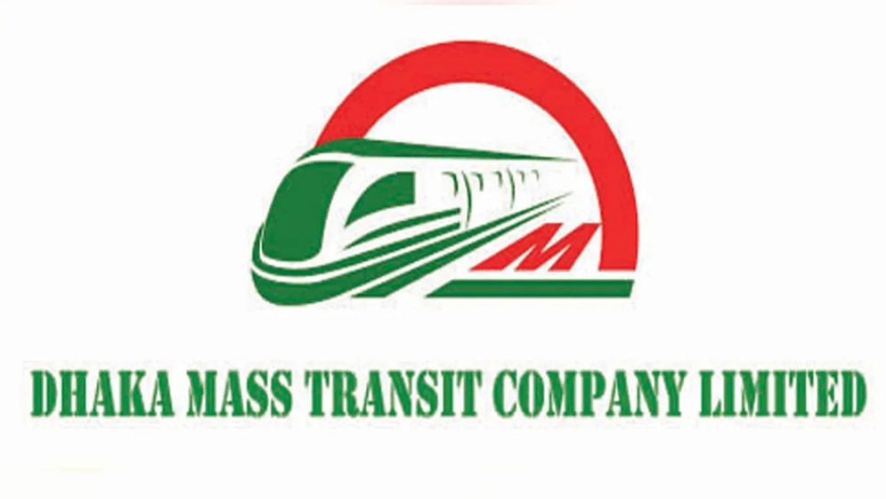 উত্তর বাড্ডা ও বাড্ডা এলাকায় যানজটের আশঙ্কা