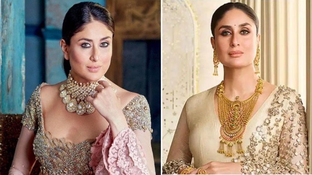 ৪৫ বছরেও যেভাবে তারুণ্য ধরে রেখেছেন কারিনা, নেপথ্যে যে কারণ