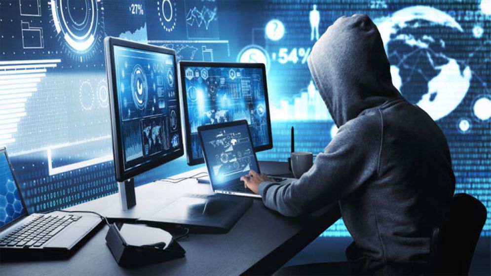 জি-মেইলসহ ১৮ কোটি ই-মেইলের পাসওয়ার্ড ফাঁস