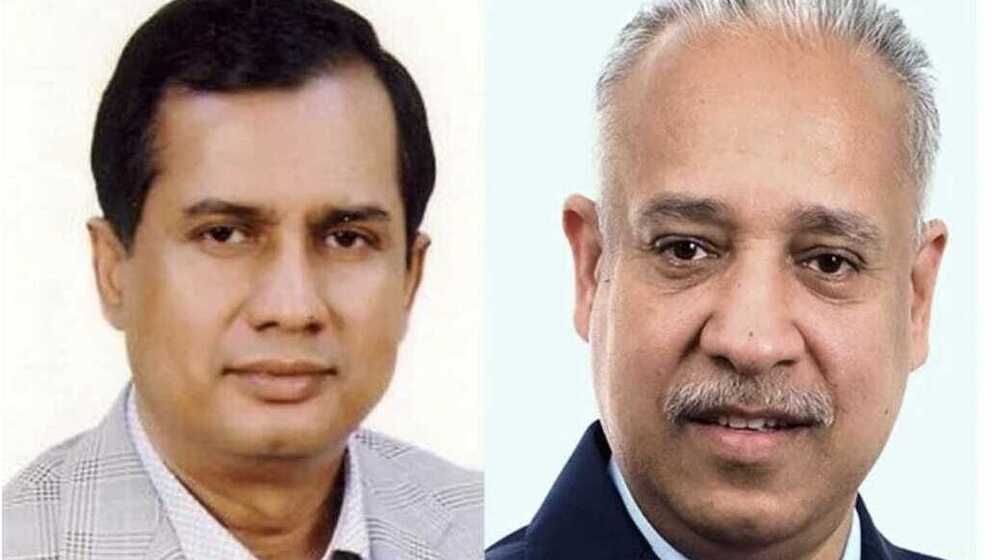 বাংলাদেশি নাগরিক আমিনুল ইসলামের প্রত্যর্পণ বিষয়ে মালয়েশিয়া-বাংলাদেশ যৌথ তদন্ত চলছে