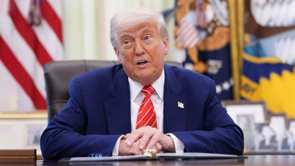 যুক্তরাষ্ট্রে শরণার্থী হিসেবে আশ্রয় পাওয়ার সুযোগ প্রায় শেষ