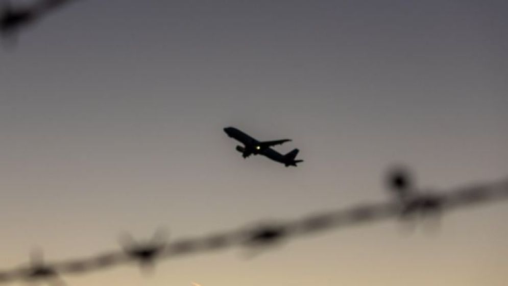 পাঁচশ পাউন্ড দিয়ে দোষী সাব্যস্ত কেবাতুকে যুক্তরাজ্য থেকে বহিষ্কার