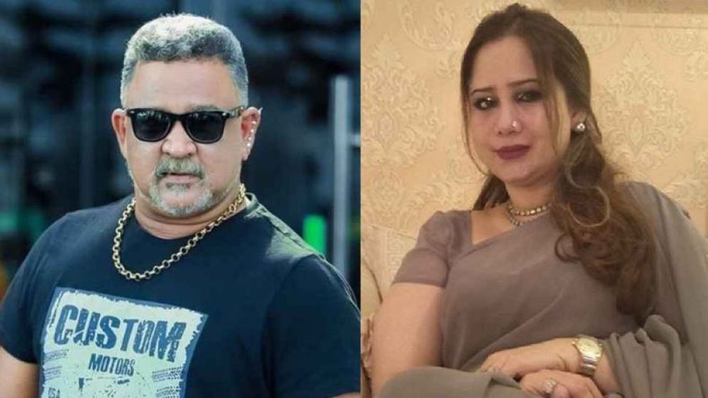 ডন ও সামিরাকে নিয়ে নতুন যে তথ্য দিলো পুলিশ