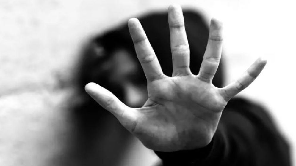 চাকরির কথা বলে বাসায় ডেকে তরুণীকে হোটেল মালিকের ধর্ষণ