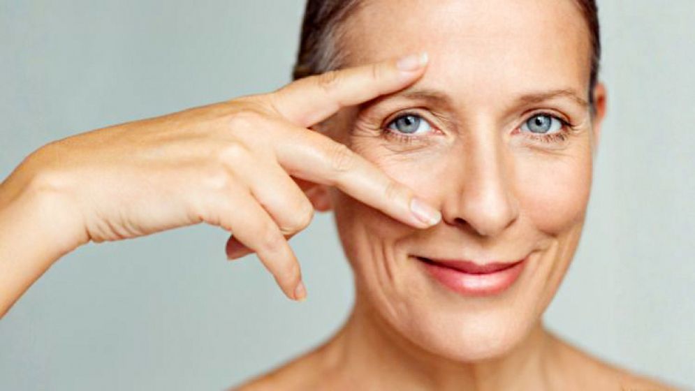 ডায়াবেটিস কি আপনার চোখকে আক্রান্ত করছে