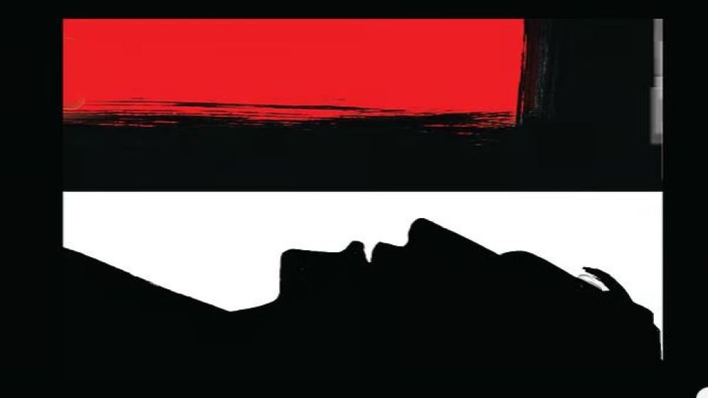 ‘প্রেমিকার’ সঙ্গে দেখা করতে গিয়ে মারধরের শিকার কিশোরের মৃত্যু