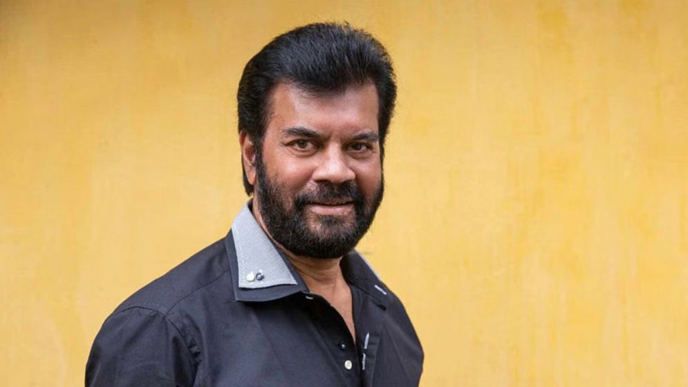 থেরাপি শেষে কেমন আছেন ইলিয়াস কাঞ্চন