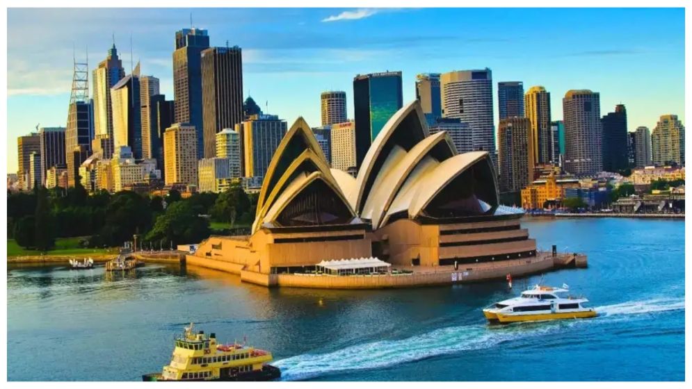 শিক্ষার্থীদের দুঃসংবাদ, ভর্তিনীতিতে বড় পরিবর্তন আনছে অস্ট্রেলিয়া