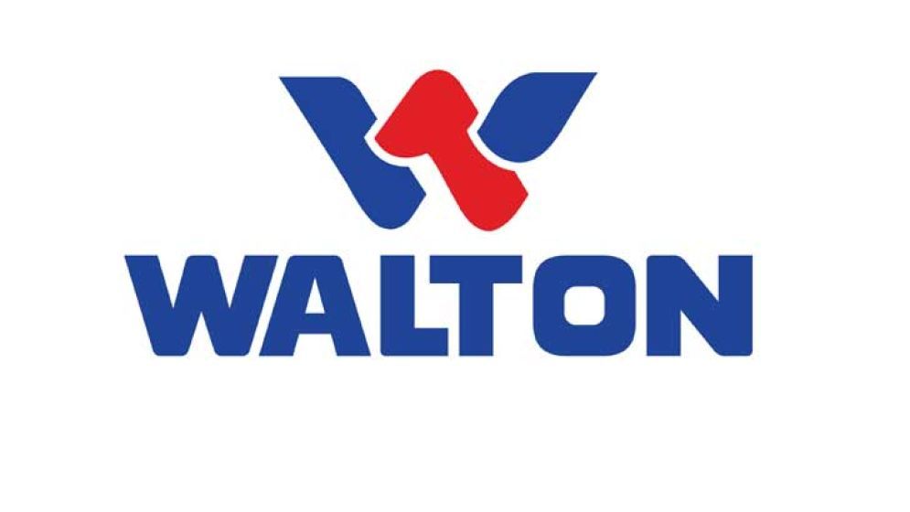 ওয়ালটনে চাকরির সুযোগ