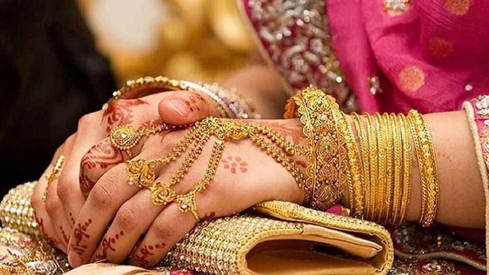 আজকের স্বর্ণের দাম: ২ নভেম্বর ২০২৫