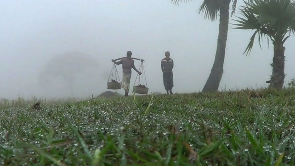 শীত নামবে কবে, জানাল আবহাওয়া অফিস