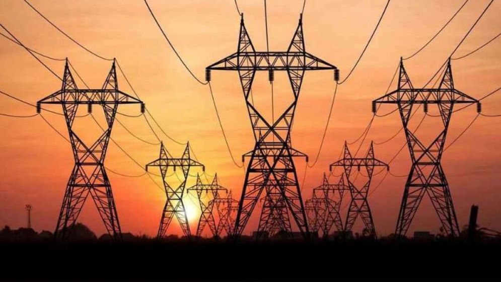 সোমবার ৯ ঘণ্টা বিদ্যুৎ থাকবে না যেসব এলাকায়