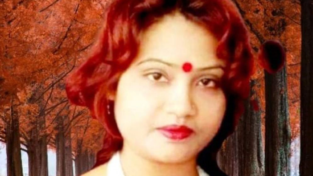 তদন্তে দোষ প্রমাণিত, তবুও প্রাইজ পোস্টিং!