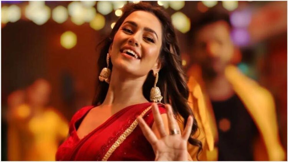 ট্রাইব্যুনালে নুসরাত ফারিয়া