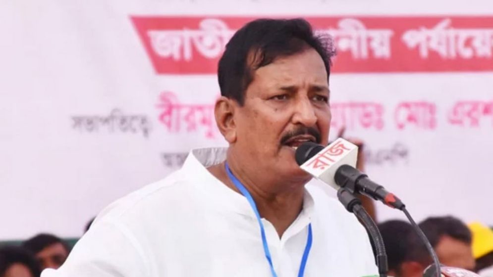 রাজশাহী-২ আসনে ‘পরীক্ষিত’ মিনুকেই বেছে নিল বিএনপি