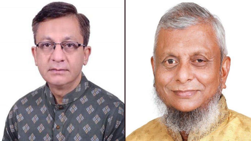 নীরব থেকে সফল মুক্তাদির, বঞ্চিত আরিফ