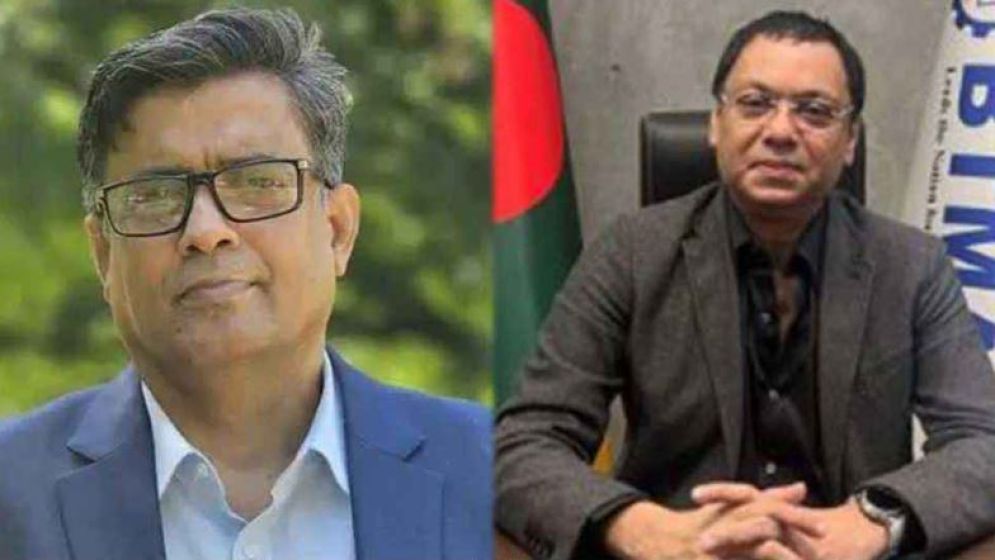 বিটিএমএ সভাপতির ‘উন্মাদ’ মন্তব্যের কড়া সমালোচনা প্রেস সচিবের
