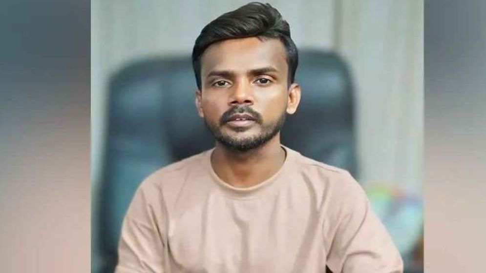 যে আসনে লড়বেন হিরো আলম, প্রতিদ্বন্দ্বী যিনি