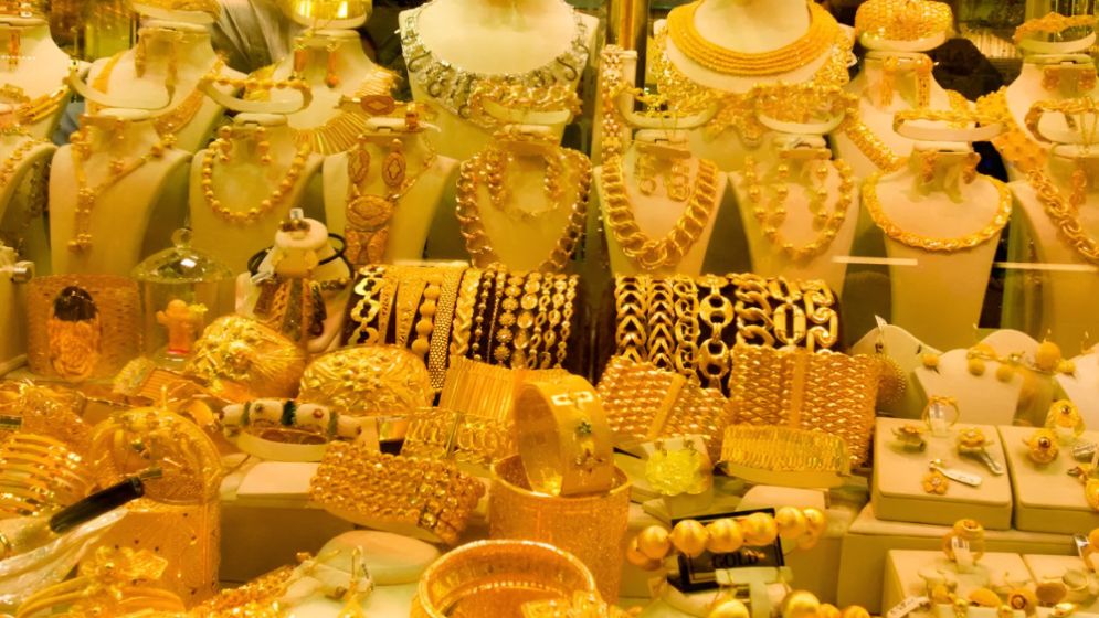 কুয়েতে নগদ অর্থে স্বর্ণ কেনায় নিষেধাজ্ঞা : কেন এ উদ্যোগ?
