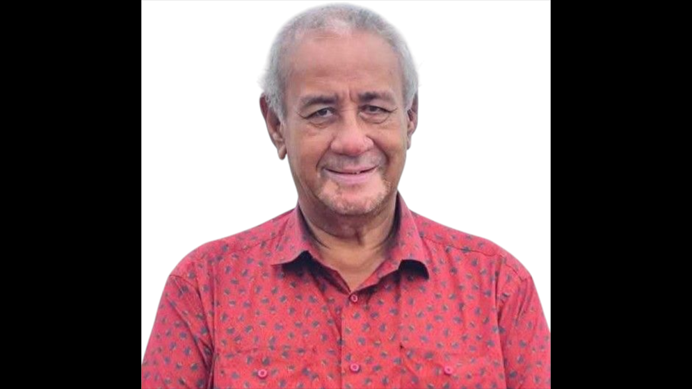 বান্দরবান আসনে বিএনপির মনোনয়ন পেলেন রাজপুত্র সাচিং প্রু জেরী