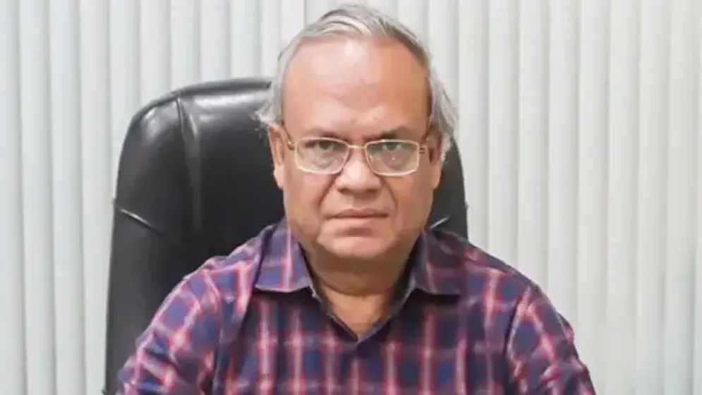 ২৩৭ জনের তালিকায় নেই রিজভীর নাম