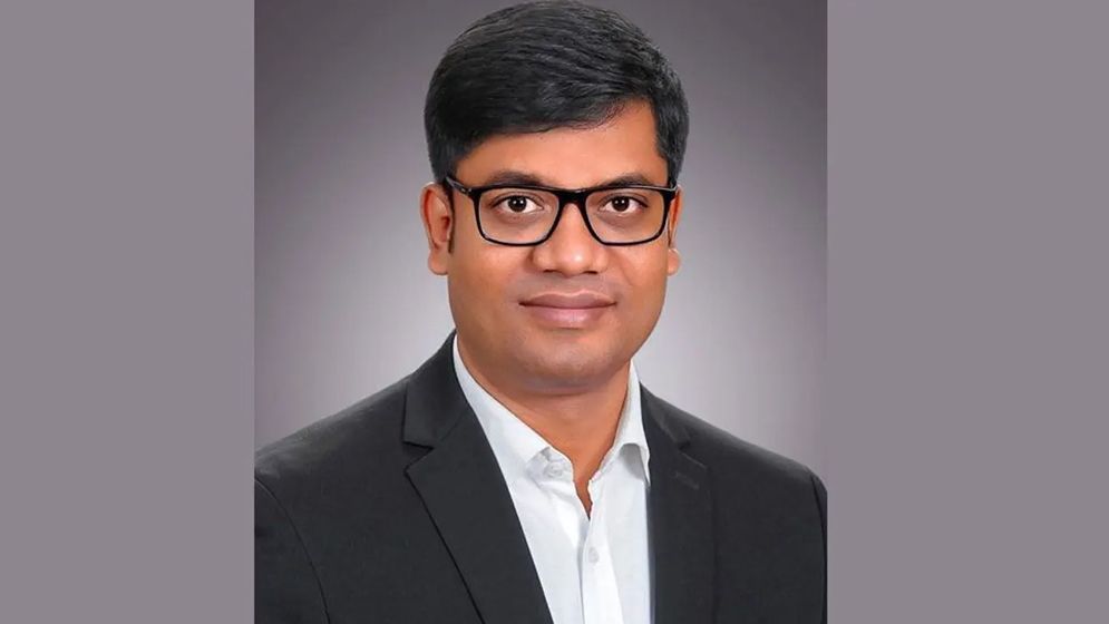 প্রার্থী তালিকায় না থাকা যুবদলের নয়নের প্রতিক্রিয়া