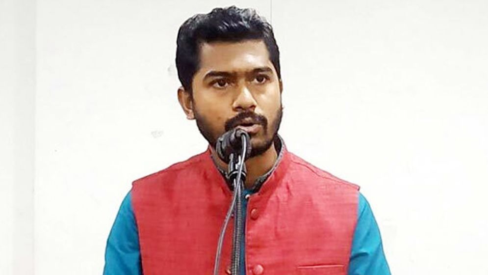 নুরের আসনে বিএনপির প্রার্থী ঘোষণা ‘হোল্ড’, জোট প্রার্থী নিয়ে কৌতূহল