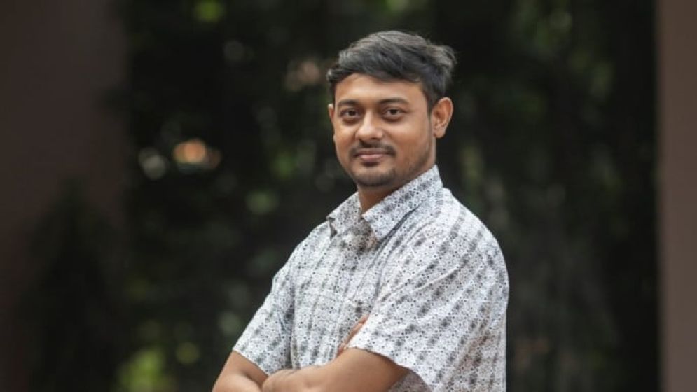 বিএনপির প্রার্থী তালিকা নিরাশাজনক, অনেকেই গডফাদার : নাসিরুদ্দীন