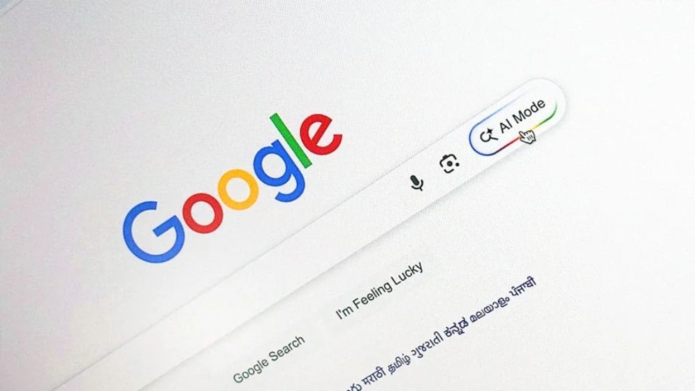 আপনার পুরো সপ্তাহের পরিকল্পনা করে দেবে গুগলের ‘এআই মোড’