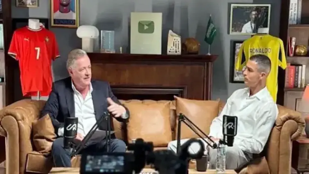 ‘খুব শিগগিরই অবসর নেবো, সেদিন কাঁদবোও’