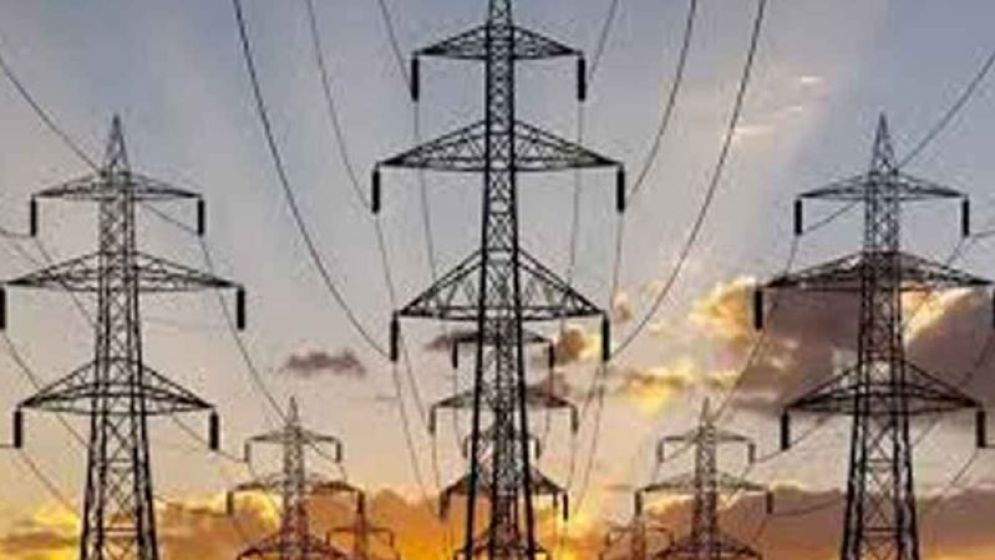 বুধবার টানা ৯ ঘণ্টা বিদ্যুৎ থাকবে না যেসব এলাকায়