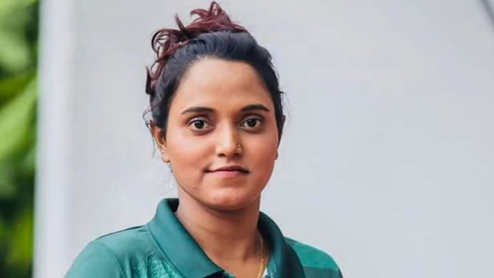 মাথা টেপানো থেকে শারিরীক হেনস্থা - জ্যোতির বিরুদ্ধে যত অভিযোগ