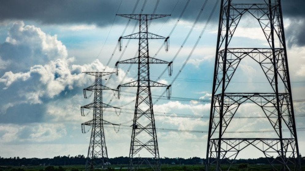 ১১ নভেম্বর থেকে বিদ্যুৎ সরবরাহ বন্ধের হুঁশিয়ারি আদানির