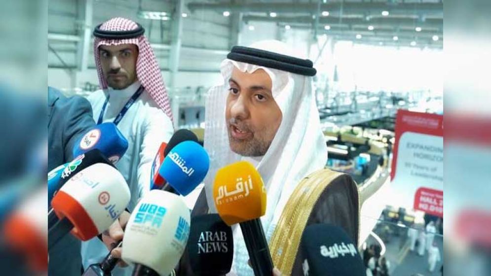 ডায়াবেটিসের চিকিৎসায় সৌদিতে বিশ্বের প্রথম ডিজিটাল কমান্ড সেন্টার