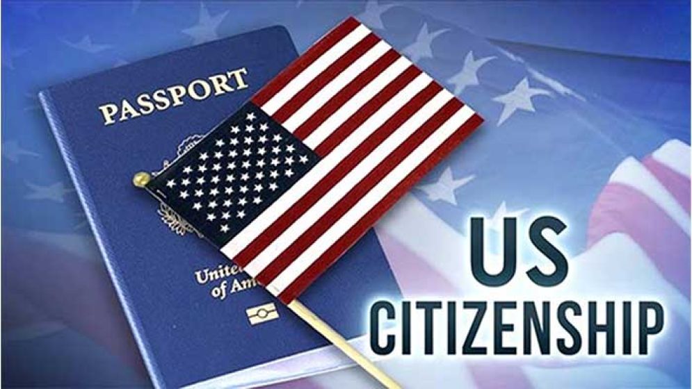 যুক্তরাষ্ট্রে নাগরিকত্ব পরীক্ষা আরো কঠিন হচ্ছে