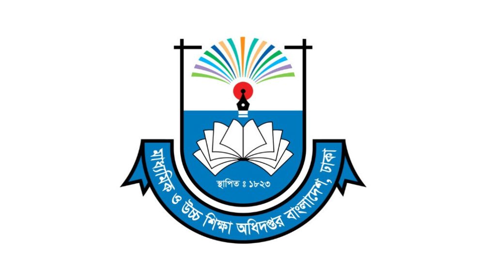 শিক্ষকদের বদলি শুরু কখন, জানা গেল