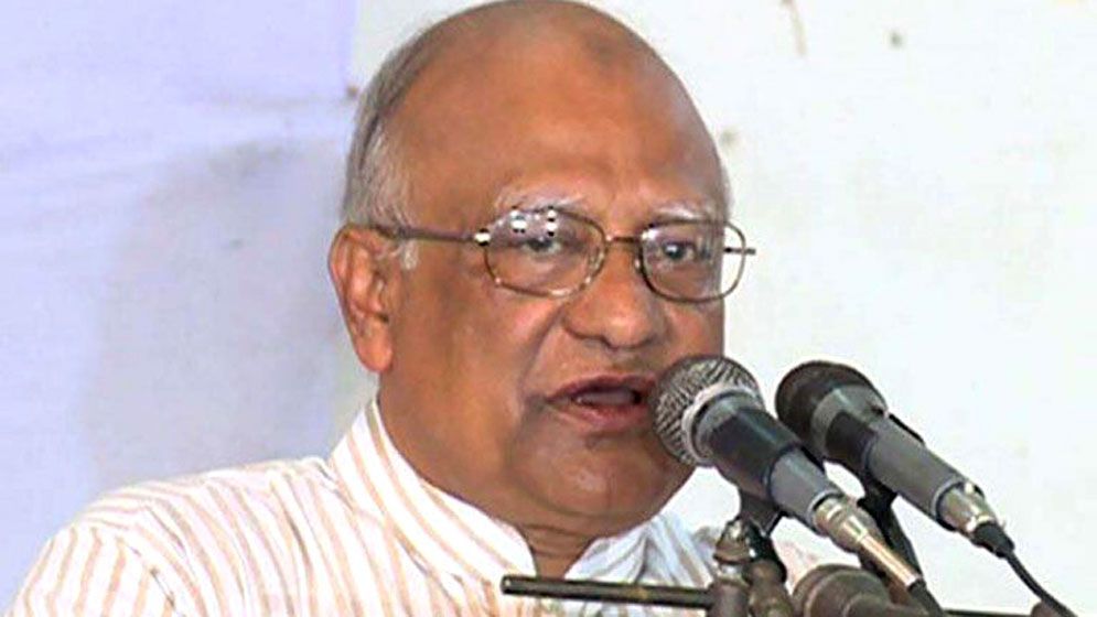 পিআর হলে দেশে কোনো সরকার গঠন না-ও হতে পারে