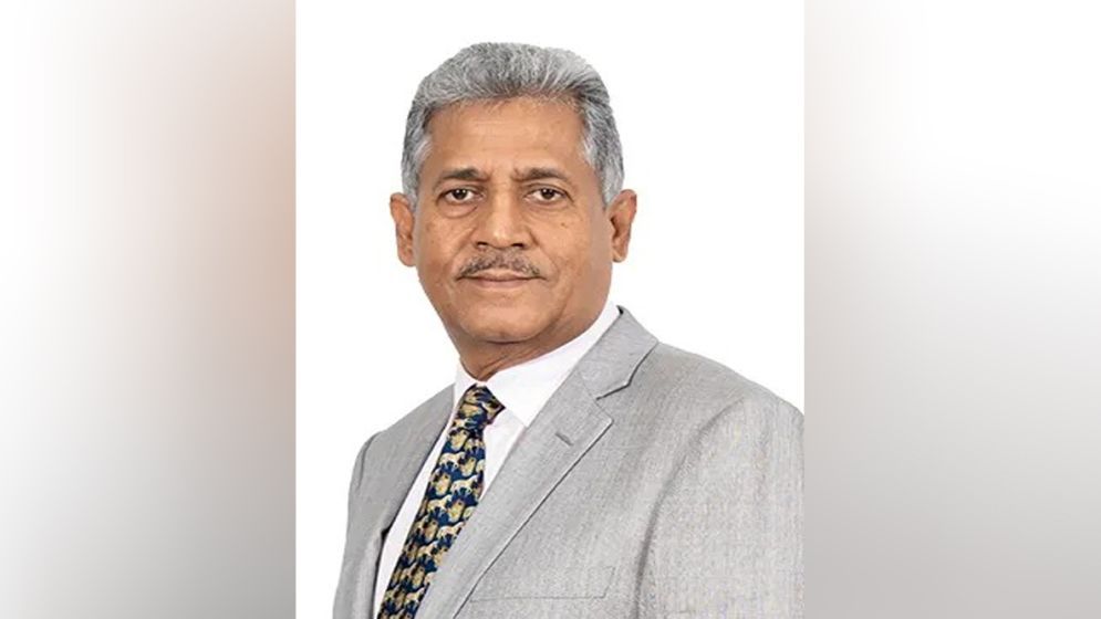 গণমাধ্যমে প্রকাশিত সংবাদ খণ্ডন করে ইস্টার্ন ব্যাংক চেয়ারম্যানের বক্তব্য