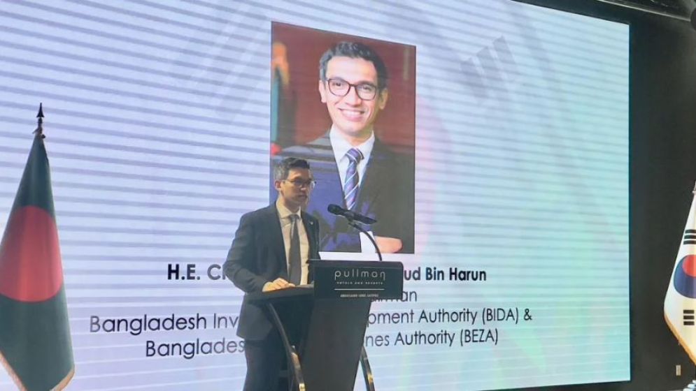 সরকারি সফরের বেশির ভাগ দেশ থেকে বিনিয়োগ কমেছে