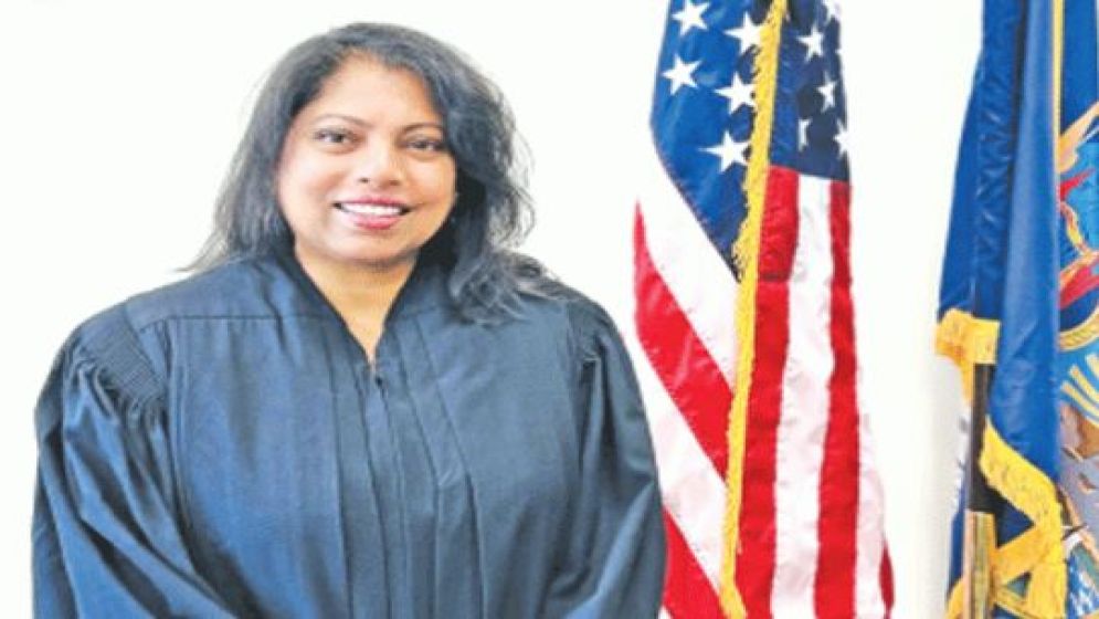 আবারো ইতিহাস গড়লেন সোমা সায়ীদ