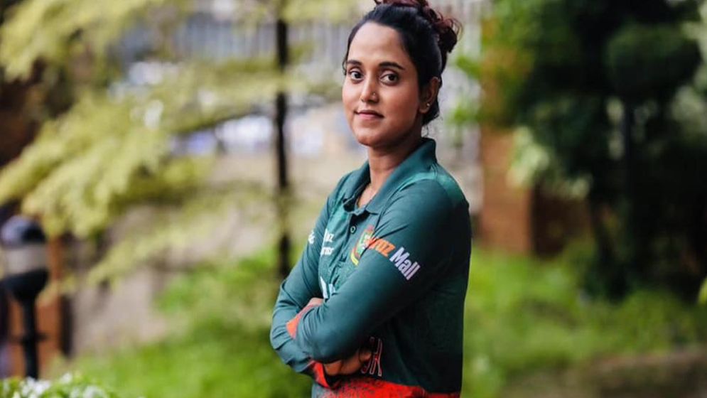 নিগার বললেন, 'গুজব সাময়িক, সেটা কার্যকরী হবে না'