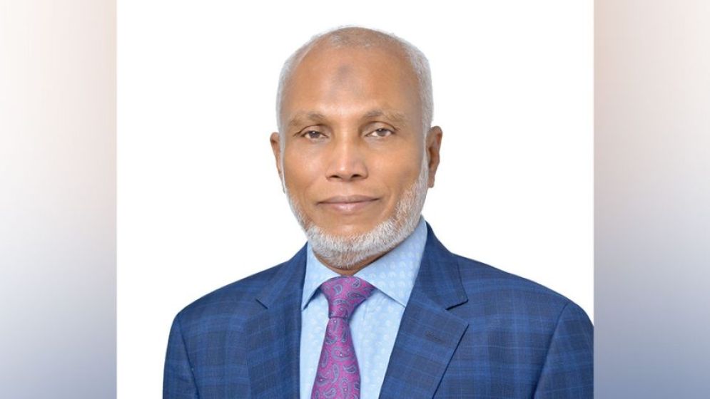 কেমন আছেন গুলিবিদ্ধ প্রার্থী এরশাদ উল্লাহ, জানালেন ছেলে ইমাদ